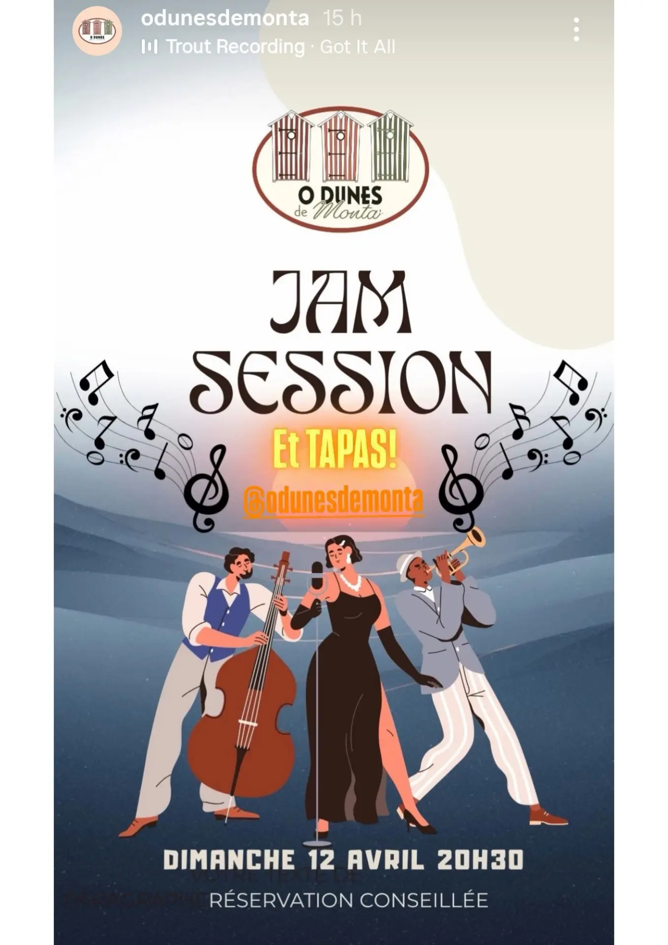 O DUNES ET TAPAS_page-0001 (5)