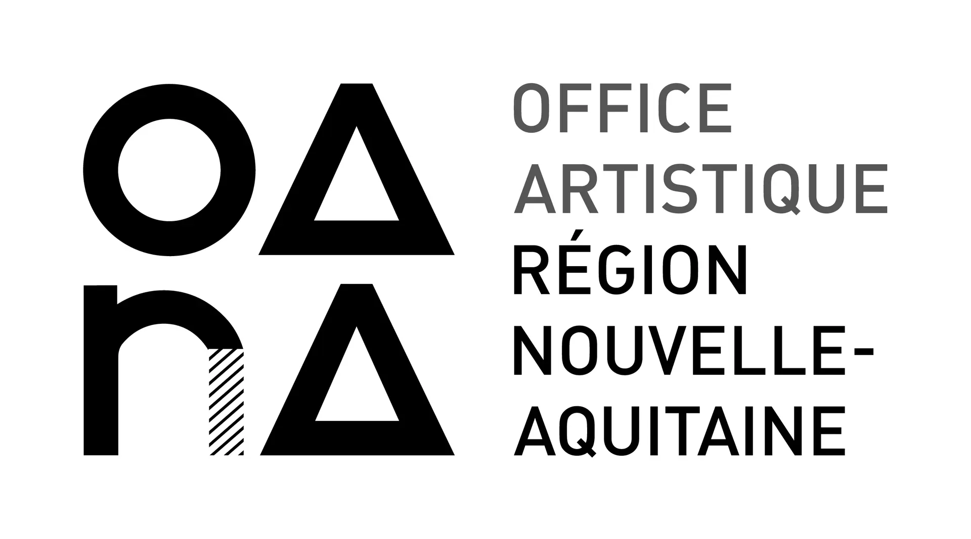 OARA