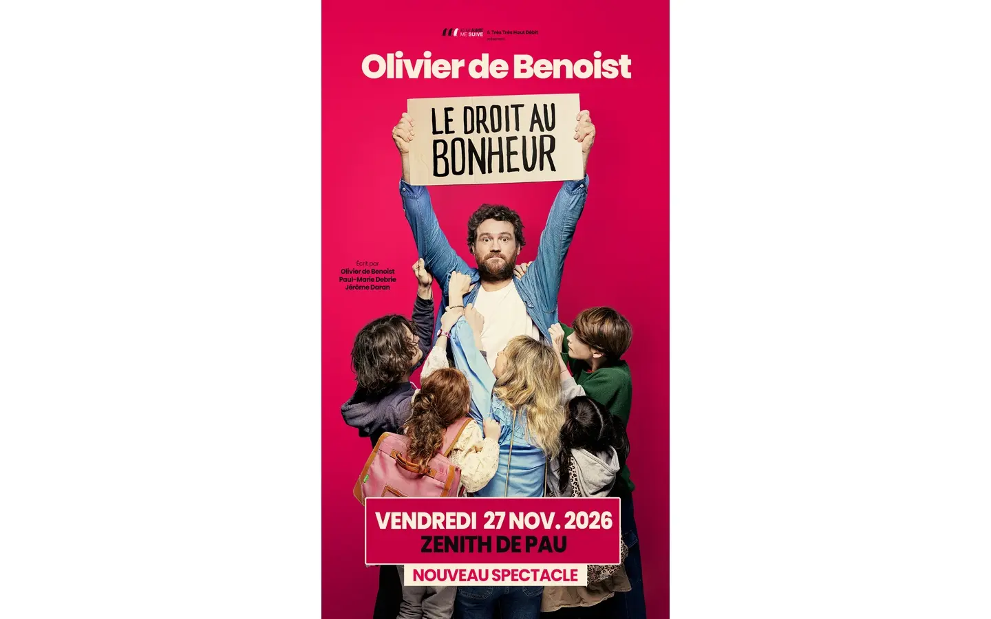 ODBENOIST