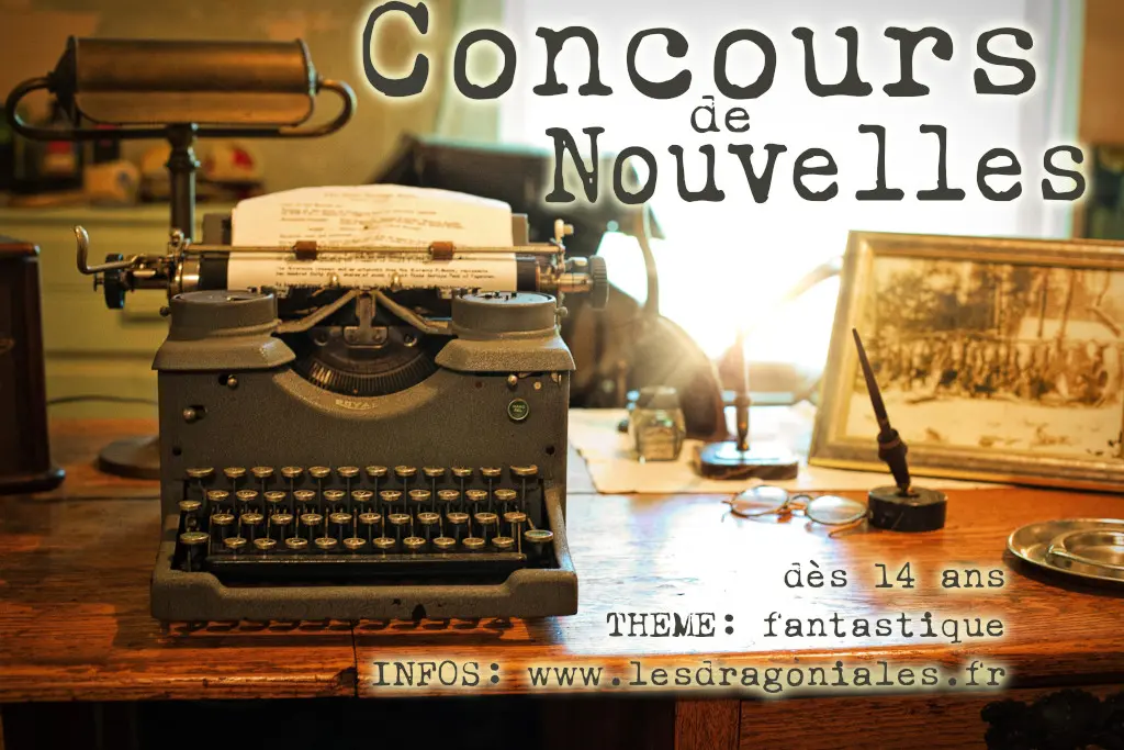 OTPT_Concoursdenouvelles_Rion_29et30Mars_1