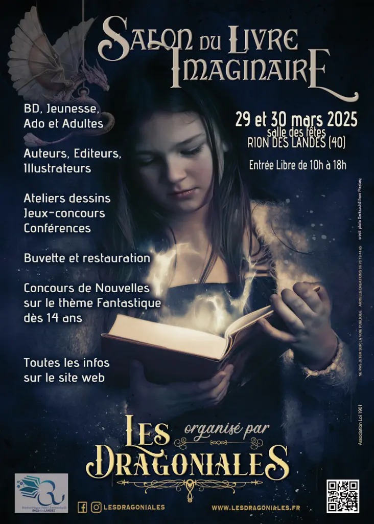 OTPT_Concoursdenouvelles_Rion_29et30Mars