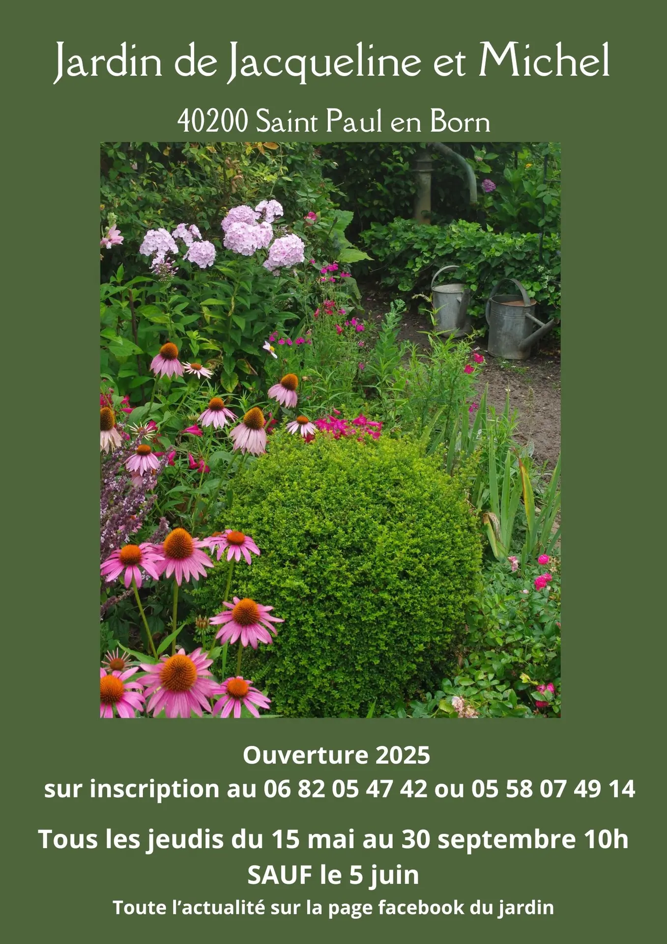 Ajouter un titre - 1
