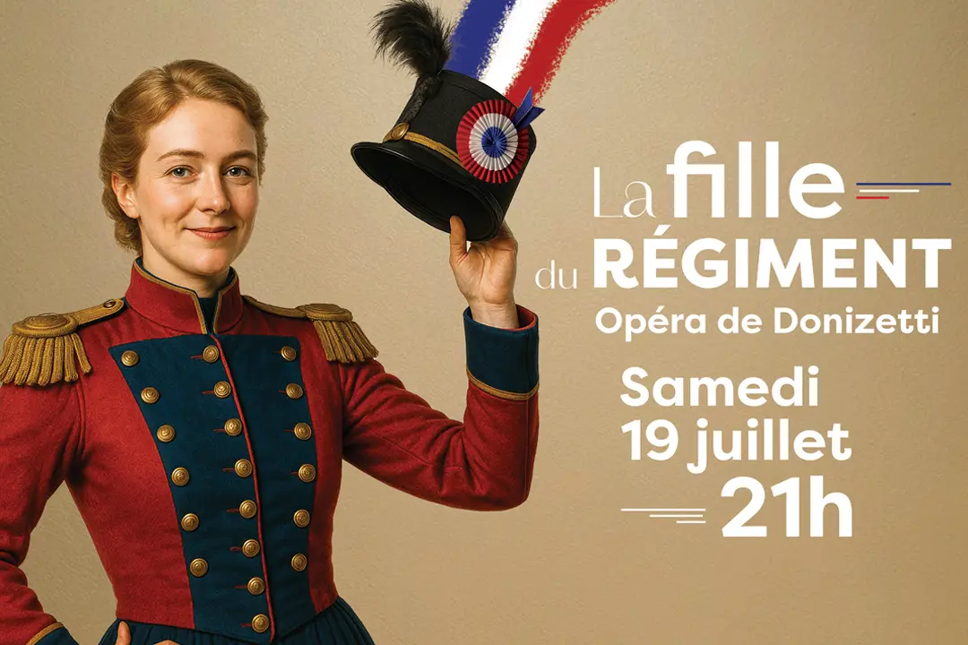 Opera-La-fille-du-regiment