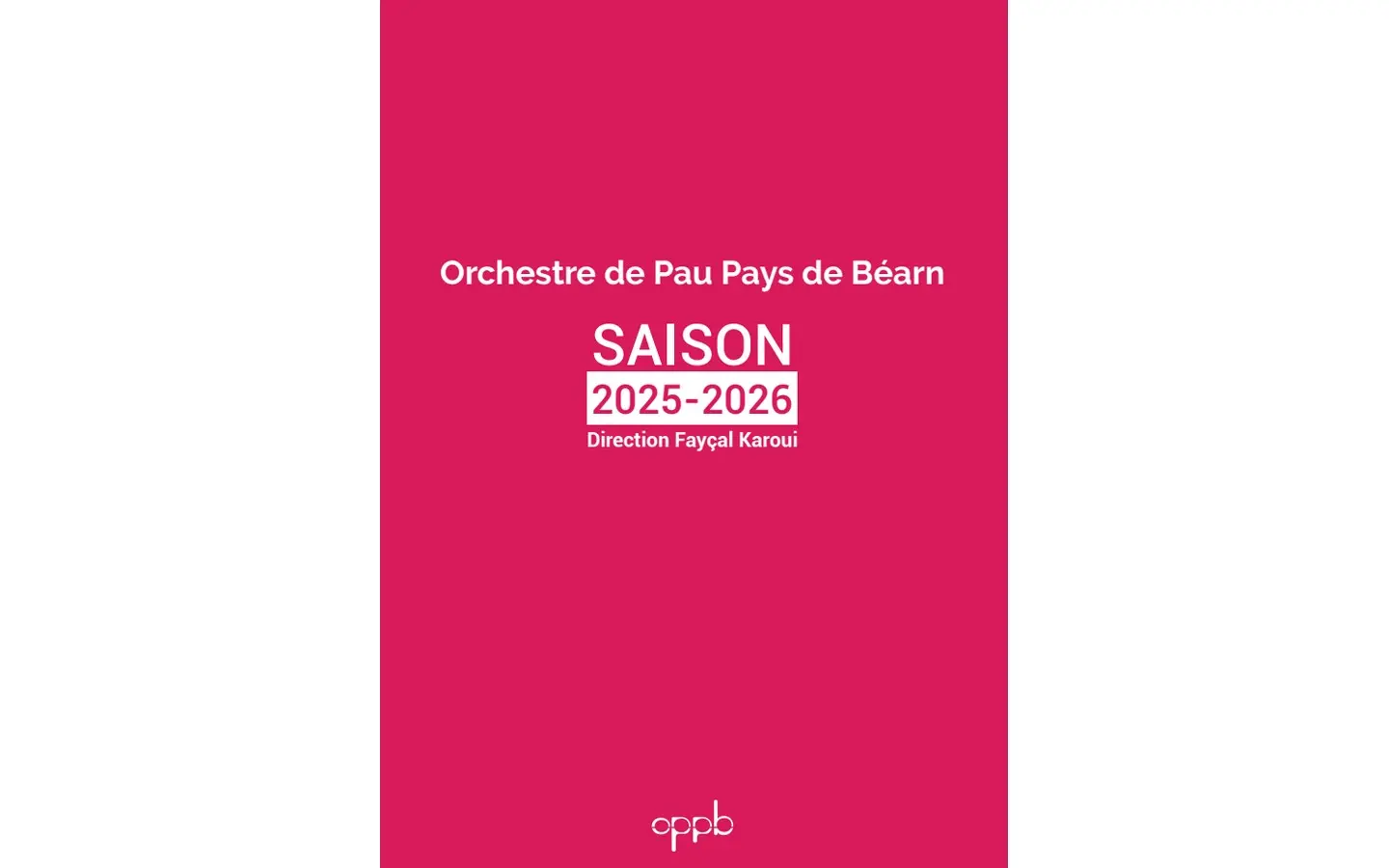 Oppb 25-26