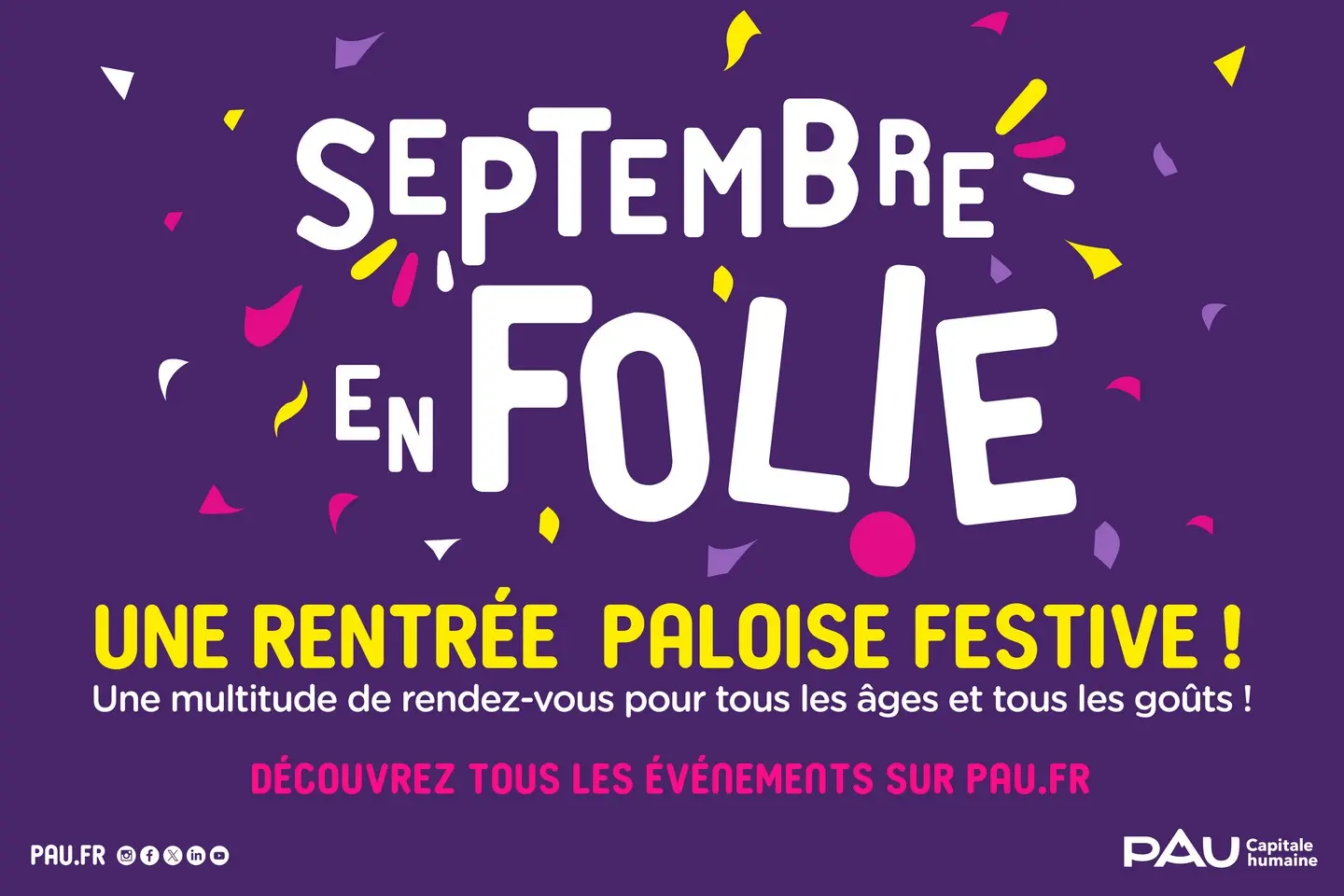 PAU_Sept_en_Folie_2025_Ecran_Comptoir_OT_2736x1824 (1) (002)