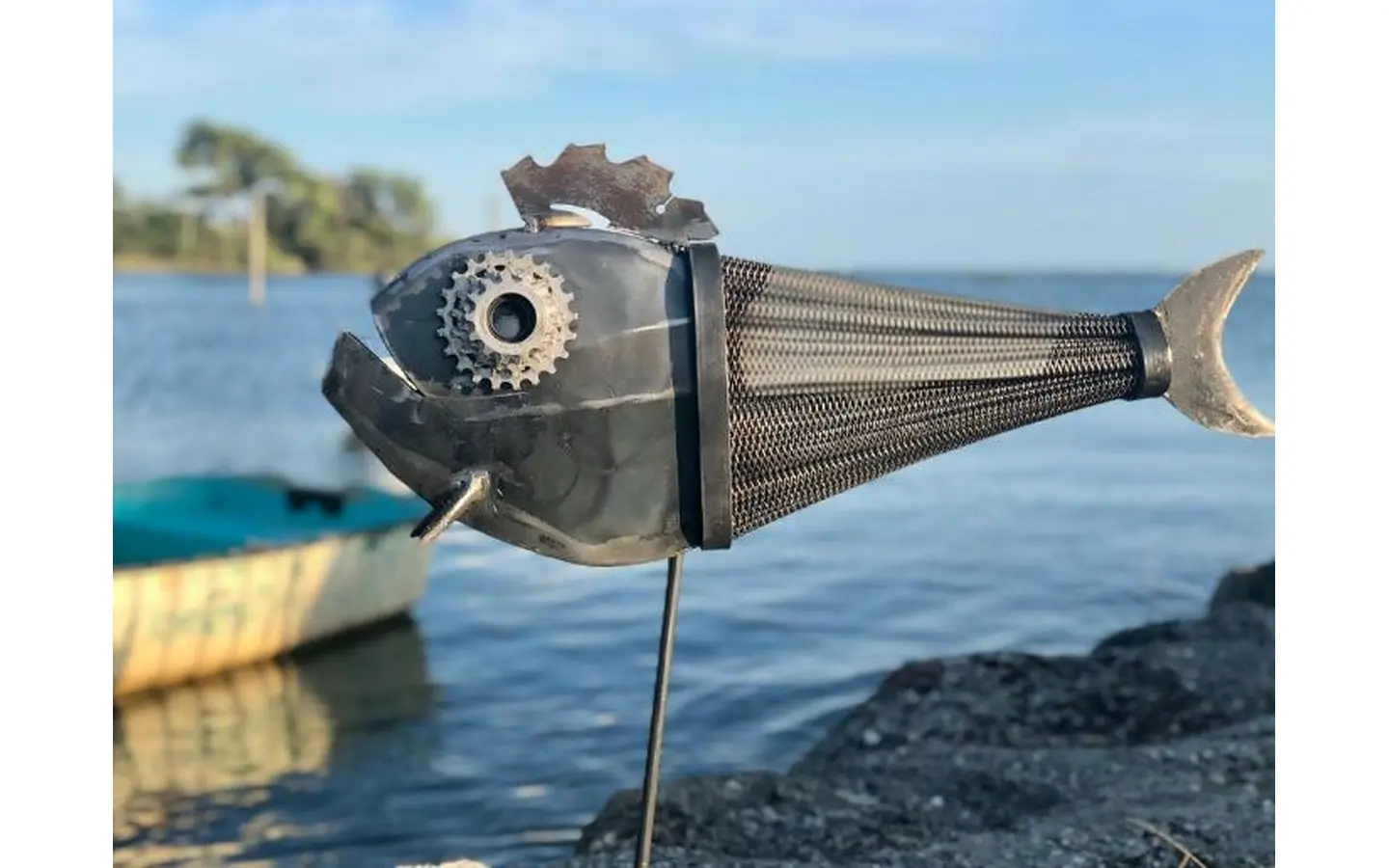 POISSON_2