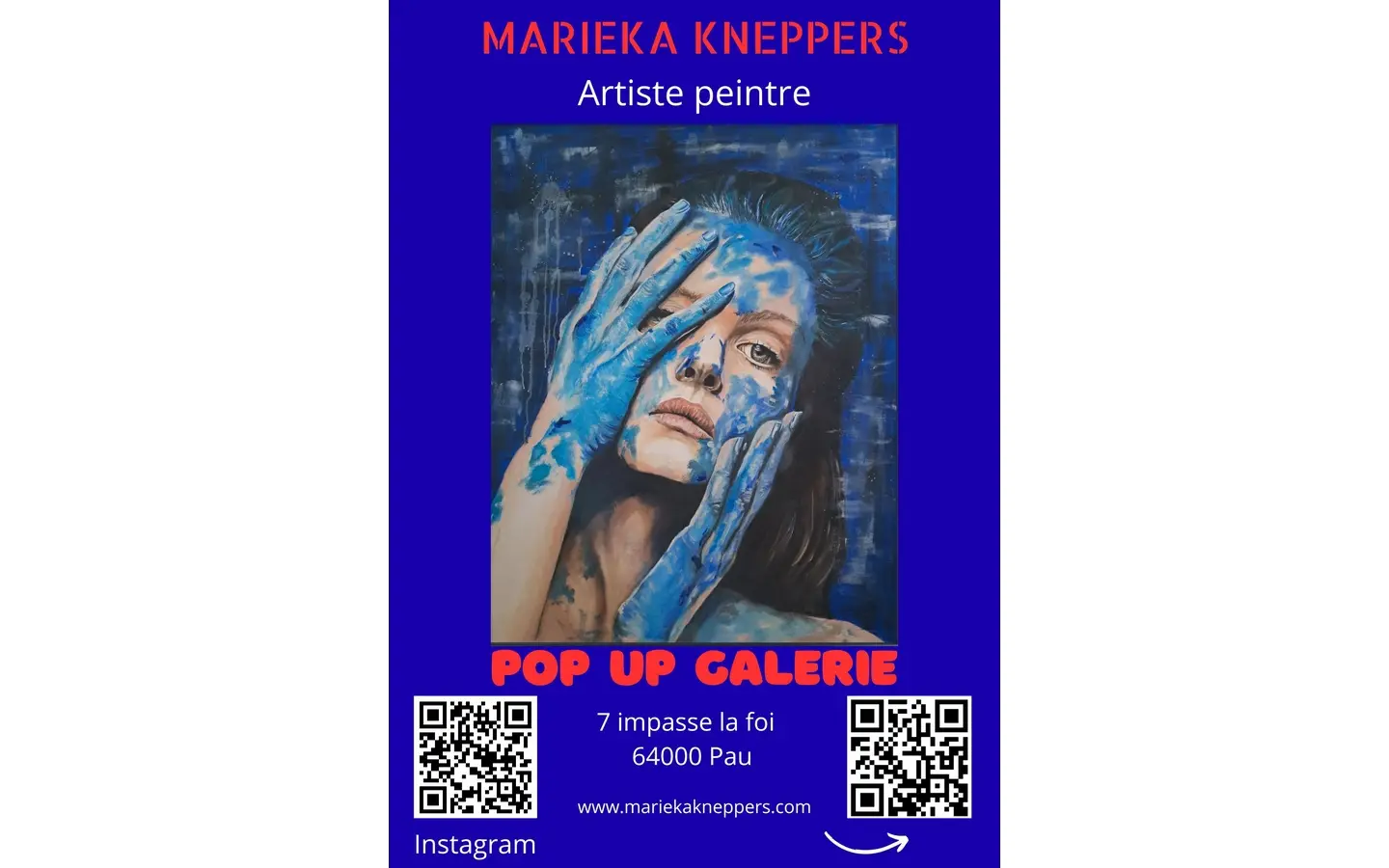 POP-up-galerie-marieka-kneppers