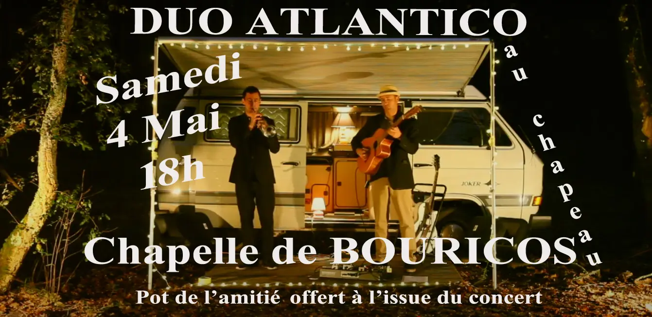 Photo Duo Atlantico Jpg