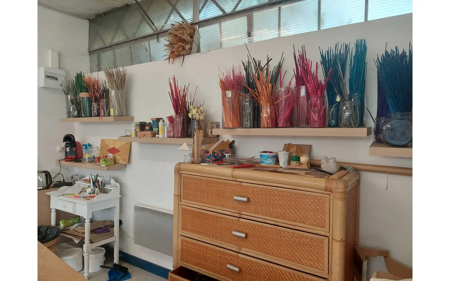 Photo-atelier-pour-Passpassion-4