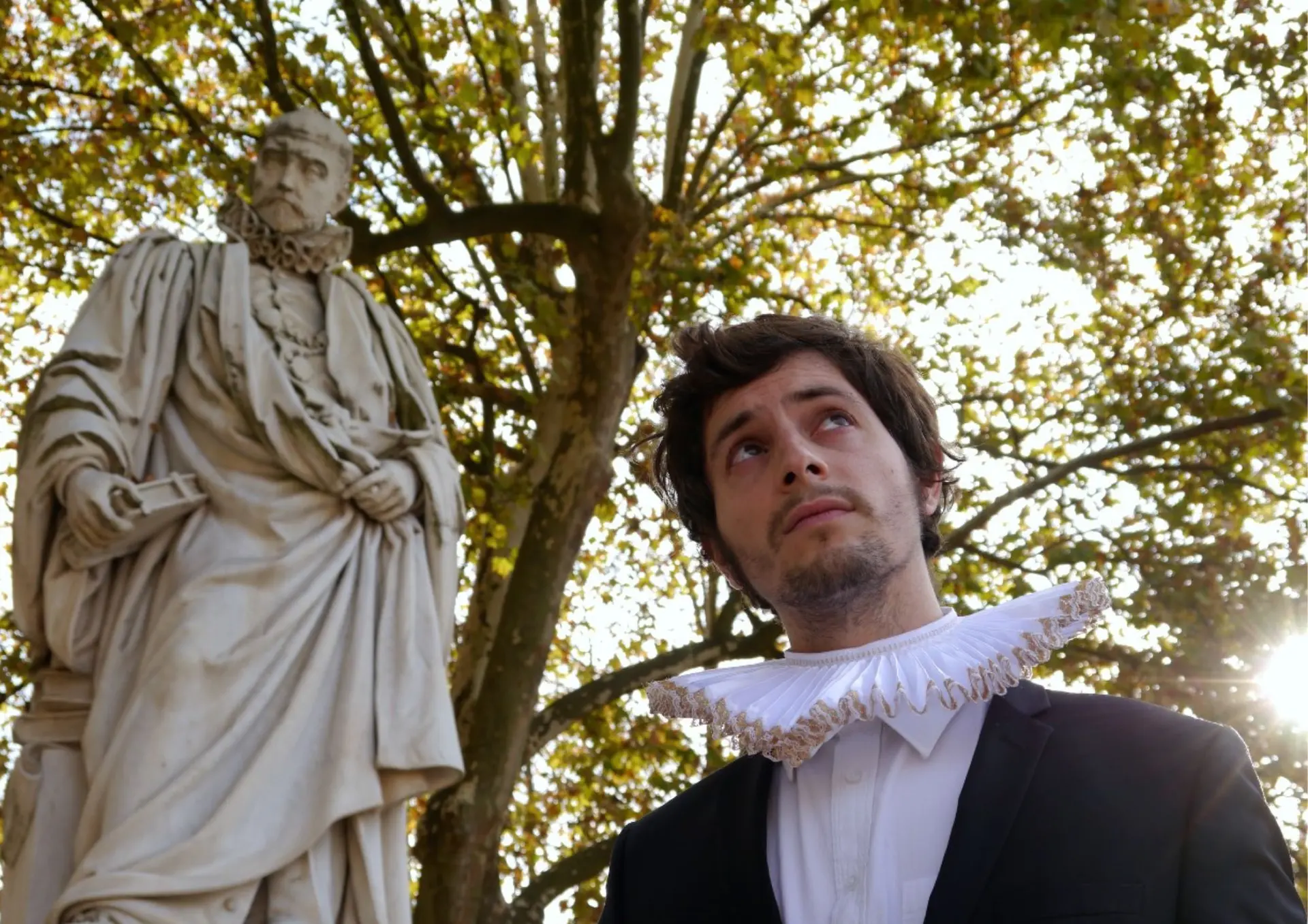 Pierre Le Franc