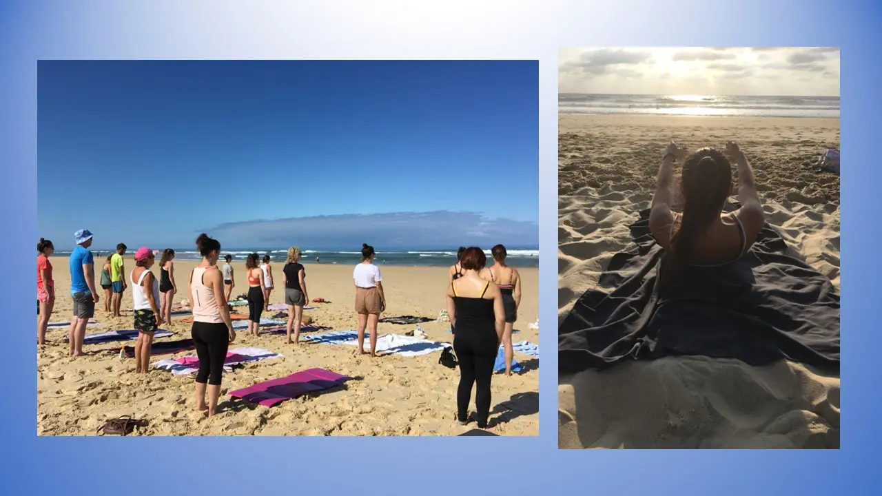 Pilates5
