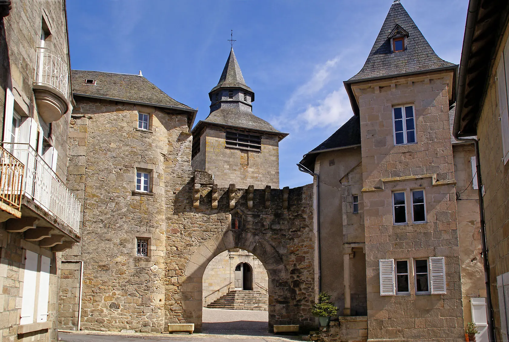 Port_Margot