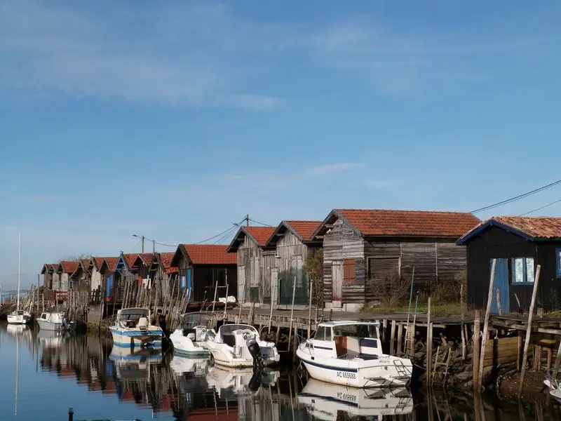 Port du Canal (3) [800x600]