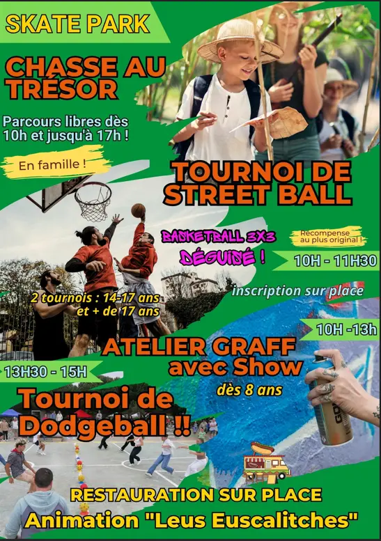 Programme_Mouv_06072024_Page_1
