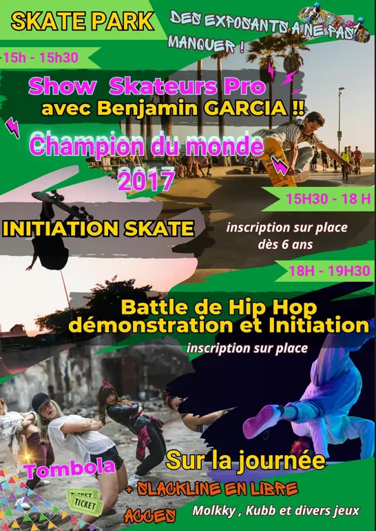 Programme_Mouv_06072024_Page_2