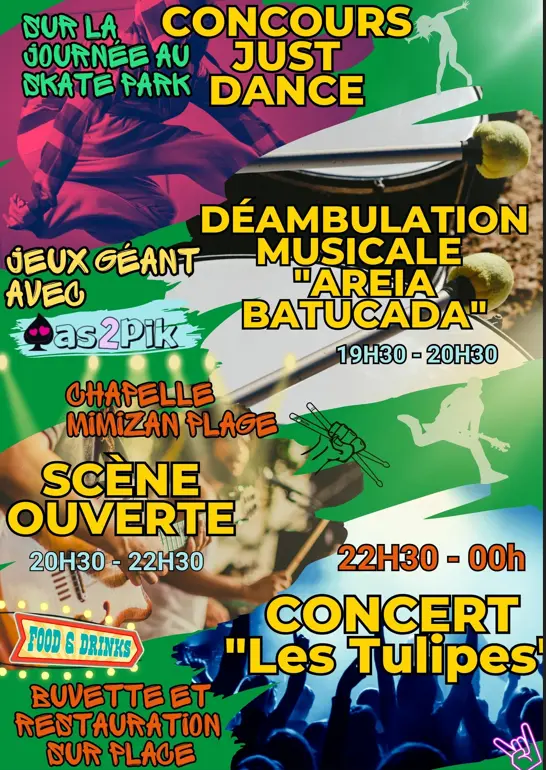 Programme_Mouv_06072024_Page_3