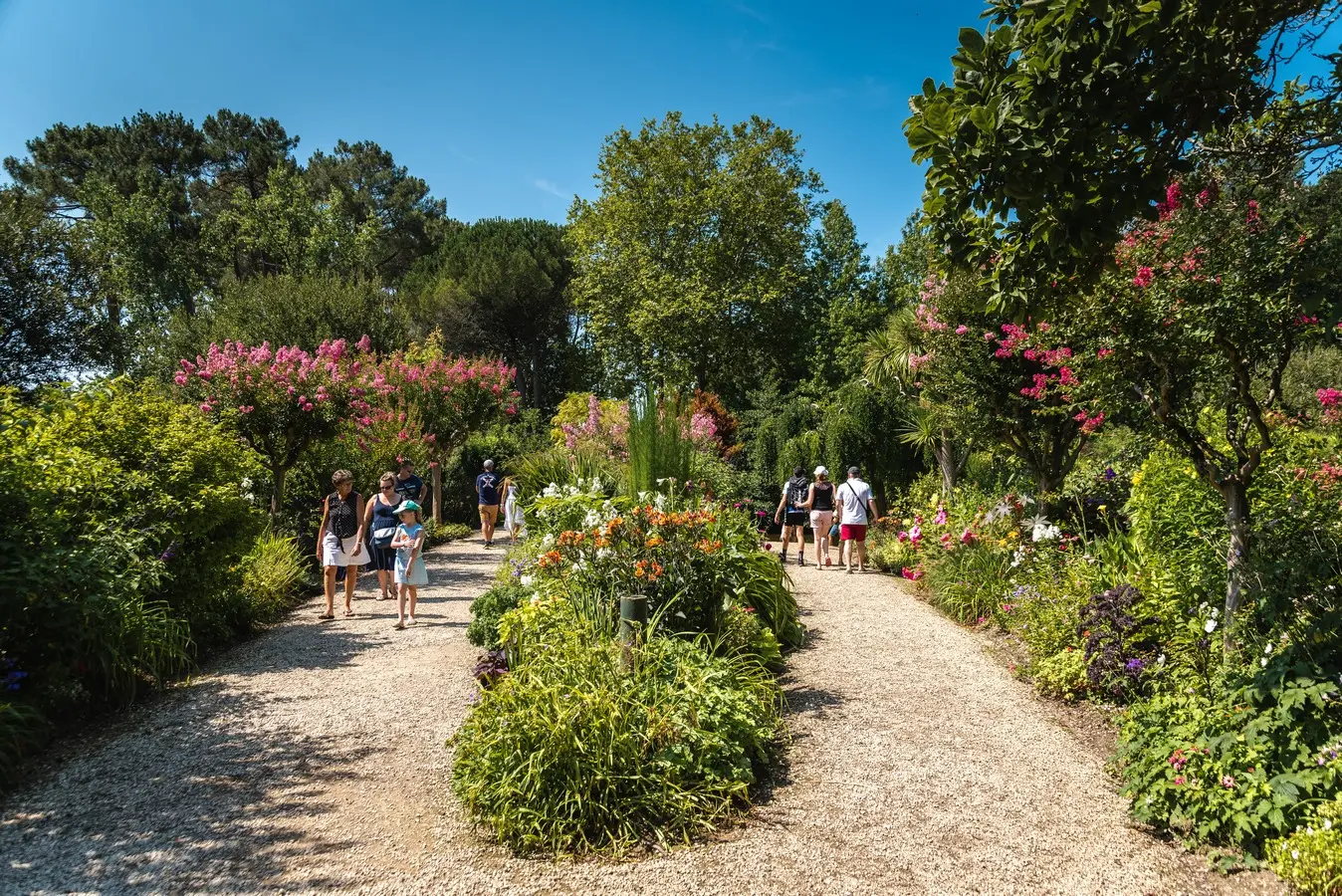 Promenade_fleurie-6200-Yohan_ESPIAUBE (Copier)