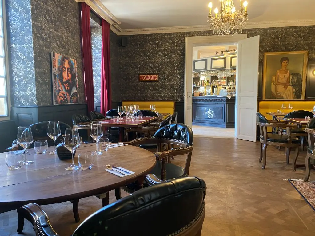 Quai-Salvette---Marie-Grasseau--10-