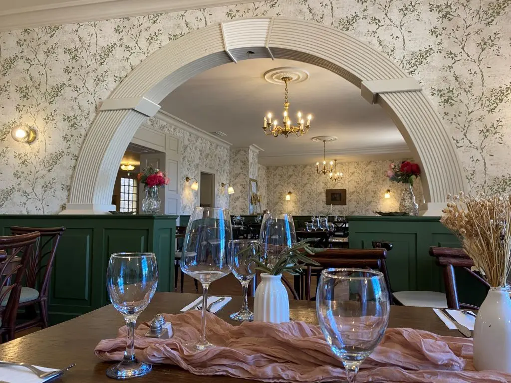 Quai-Salvette---Marie-Grasseau--29-