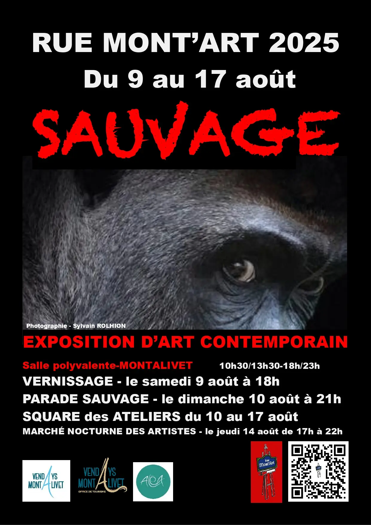 RM25 AFFICHE FESTIVAL 01_page-0001
