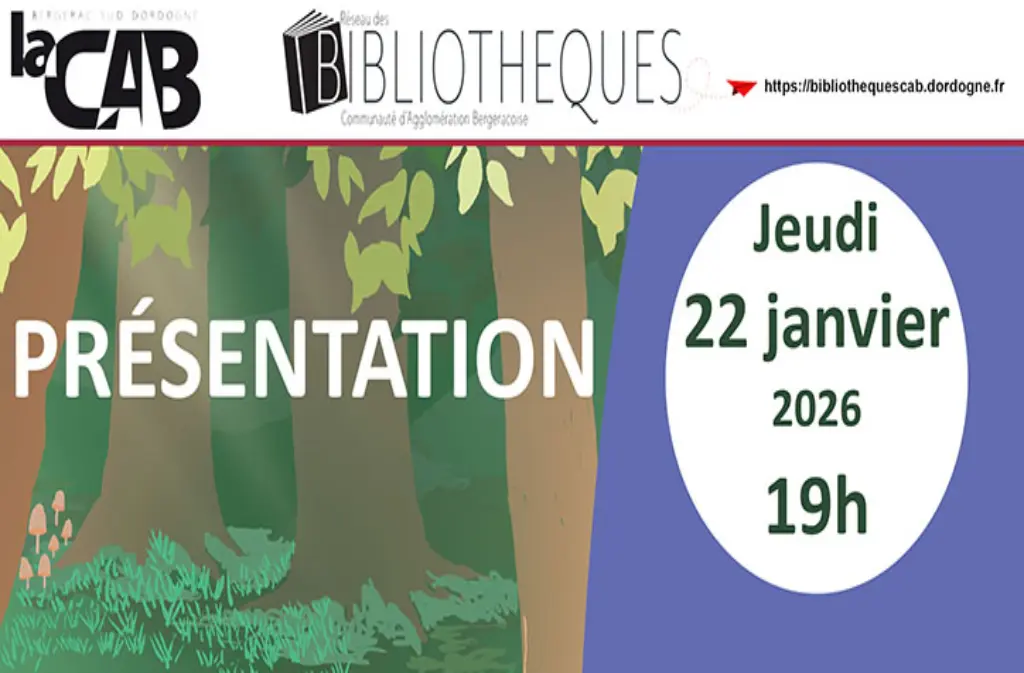 Rencontre presentation prix lecteurs jan 26 copie 2-fotor-2025121915440