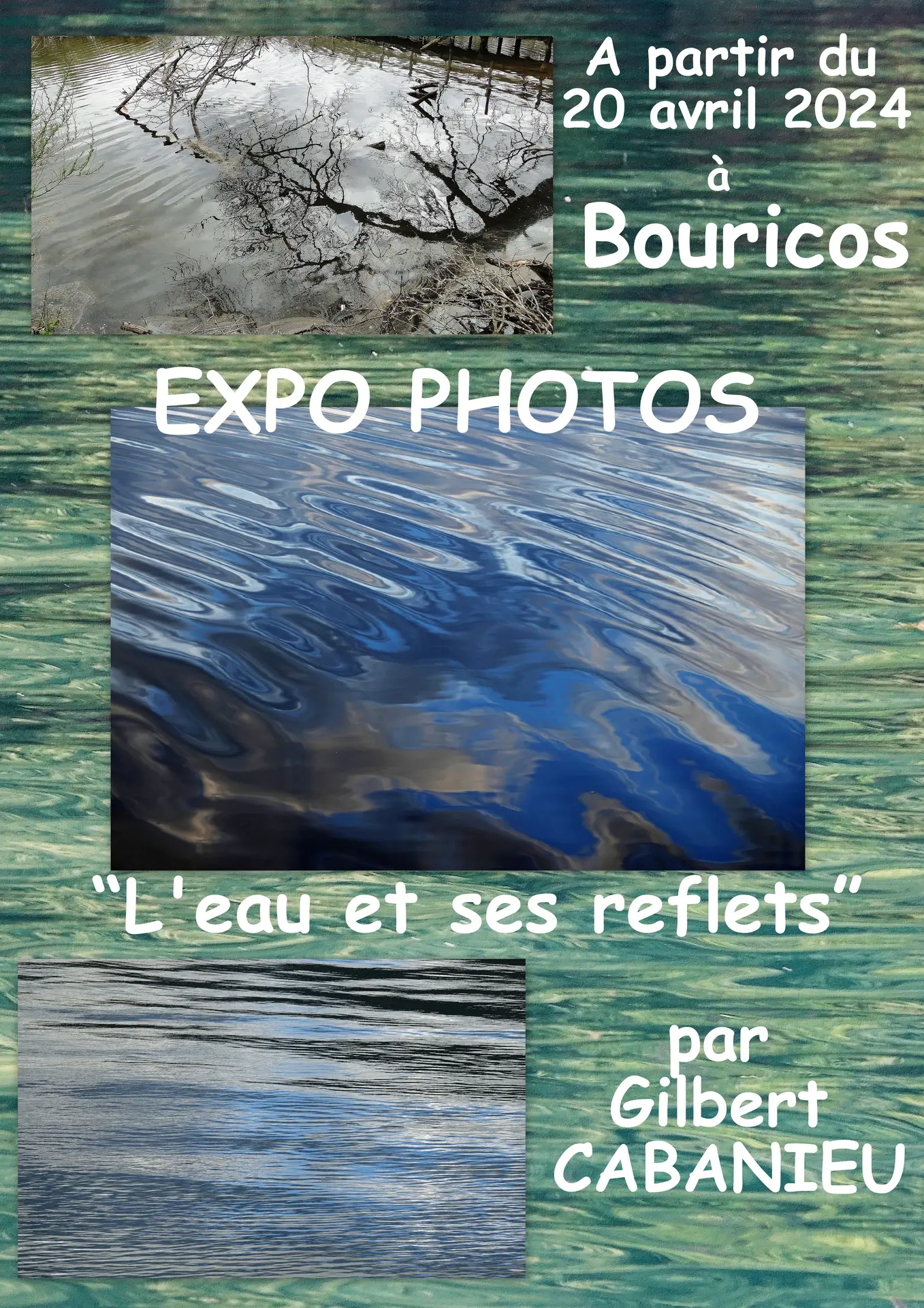 Reflets4