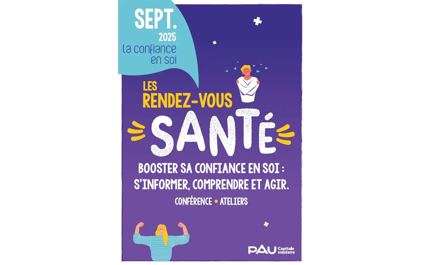 SANTE SEPT
