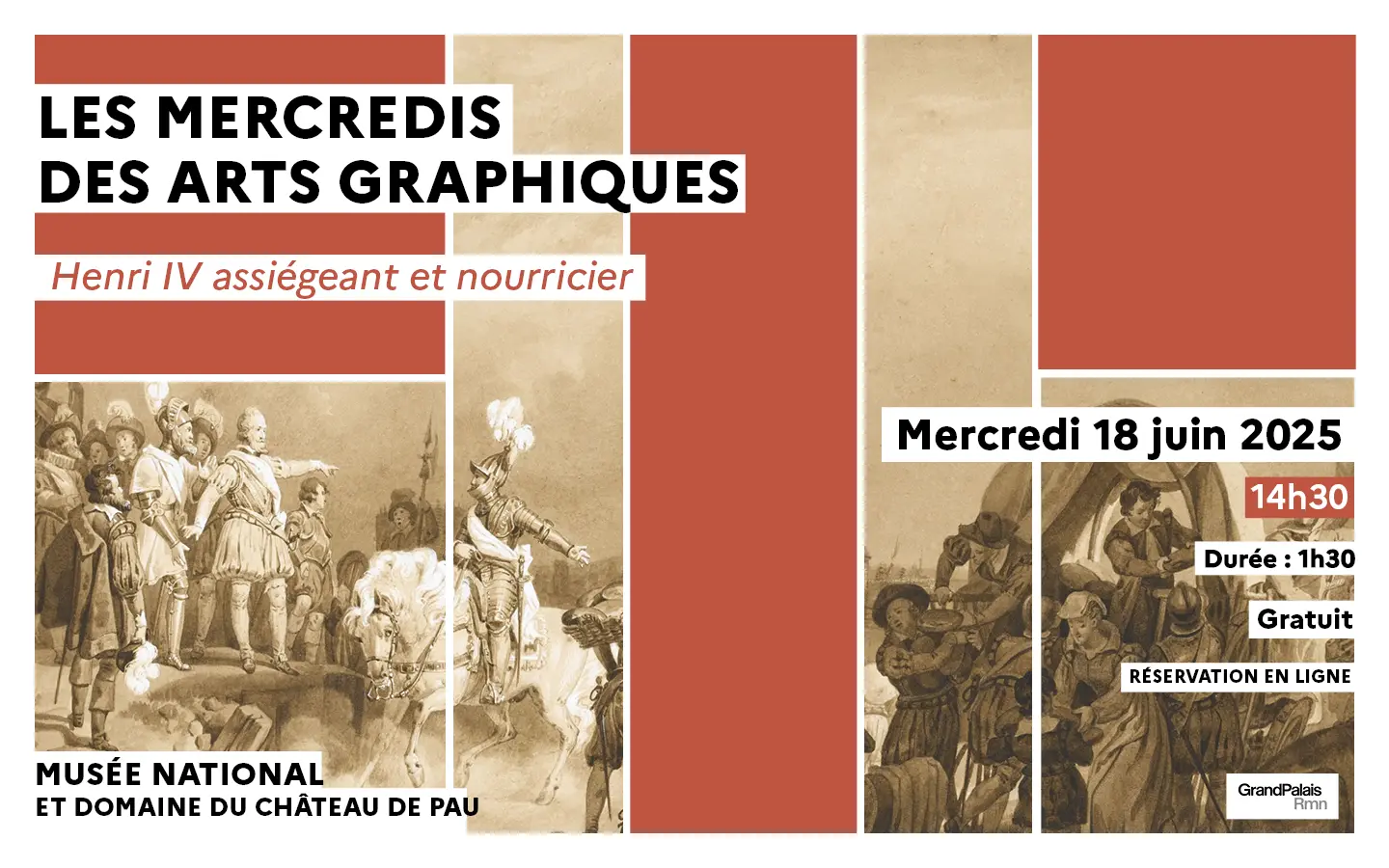 SITE_INTERNET_Mercredis_des_arts_graphiques_juin_2025