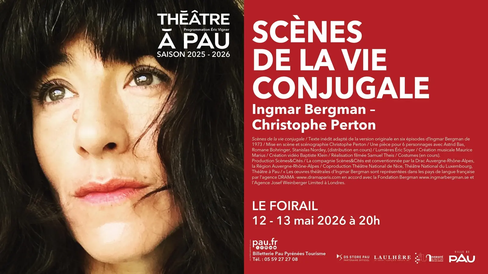 Scene_de_la_Vie_conjugale