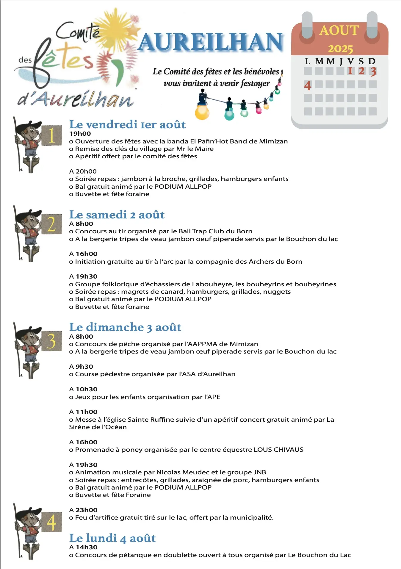 Sans titre
