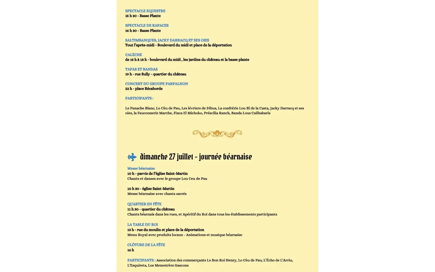 Sans titre 1
