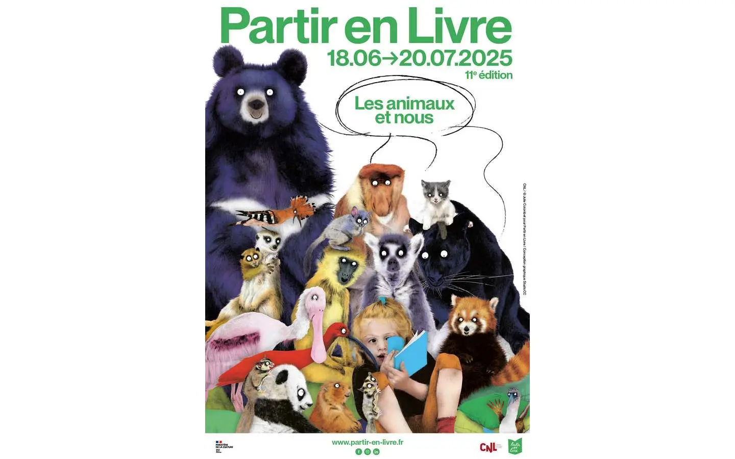 Sans titre 1