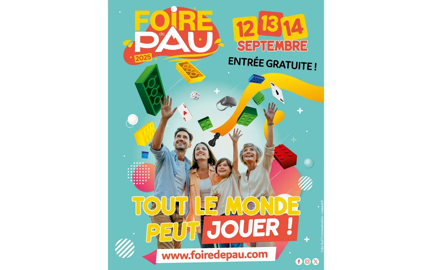 Sans titre 2