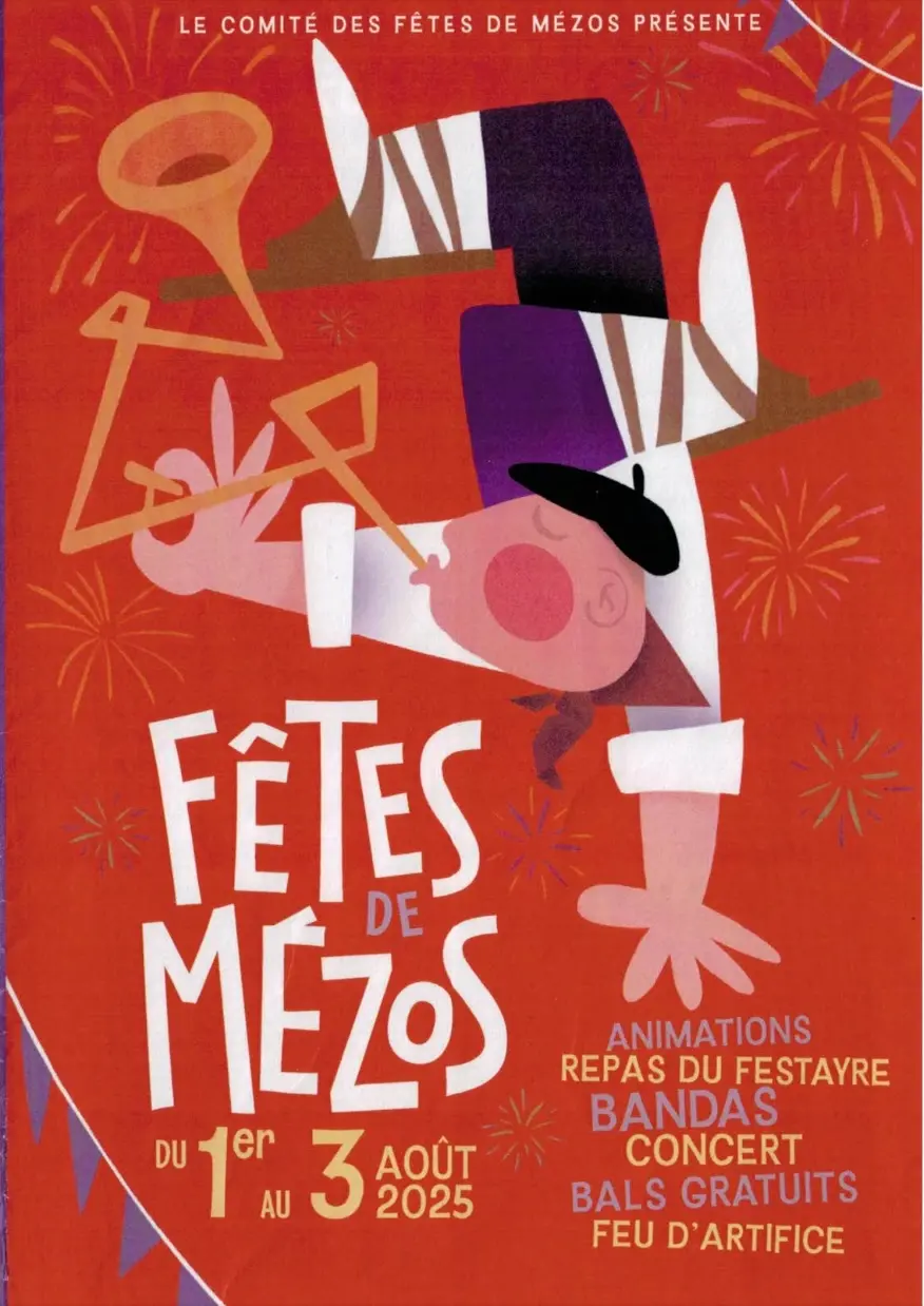 Sans titre 2