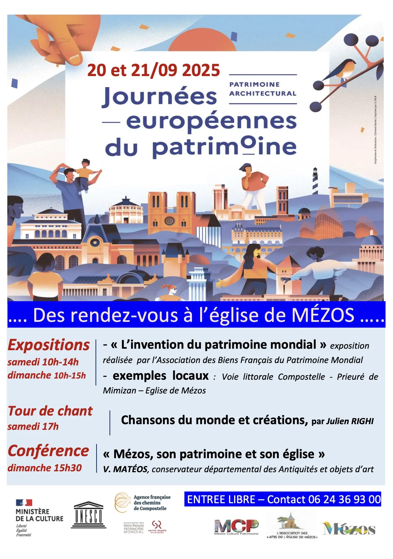 Sans titre 2