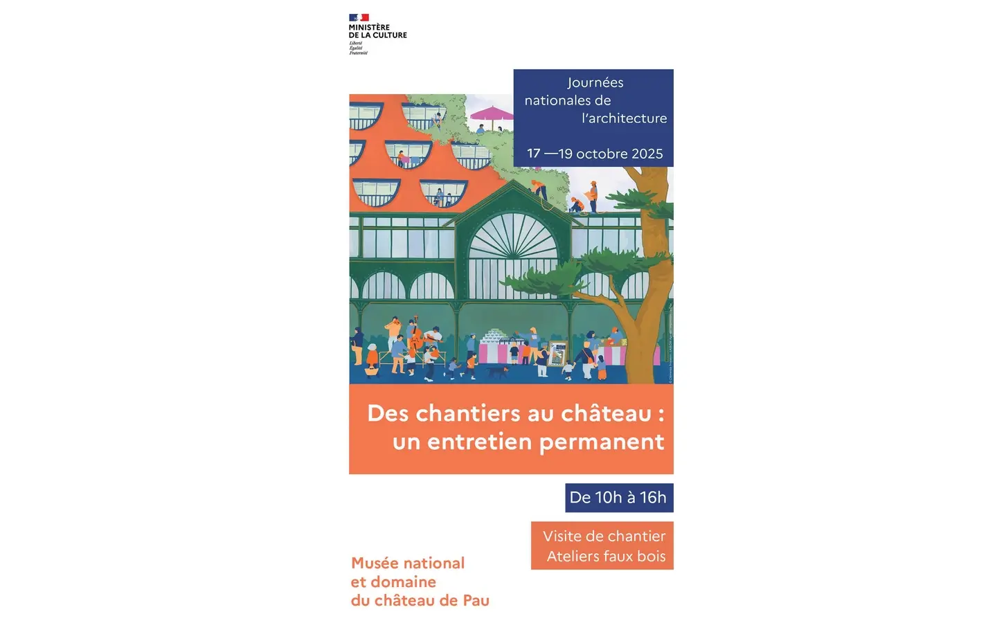 Sans titre 2