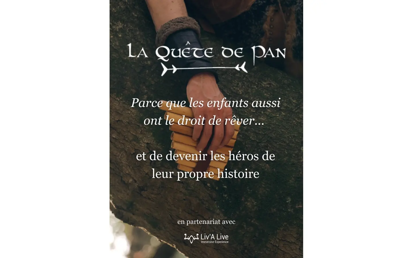 Sans titre 2