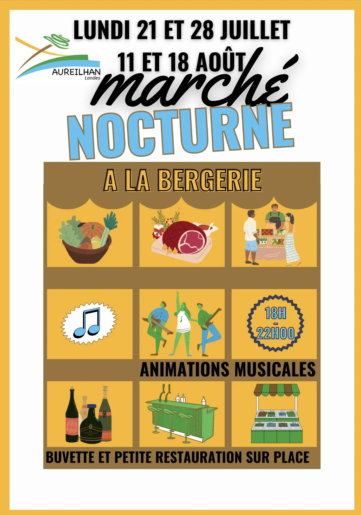 Sans titre