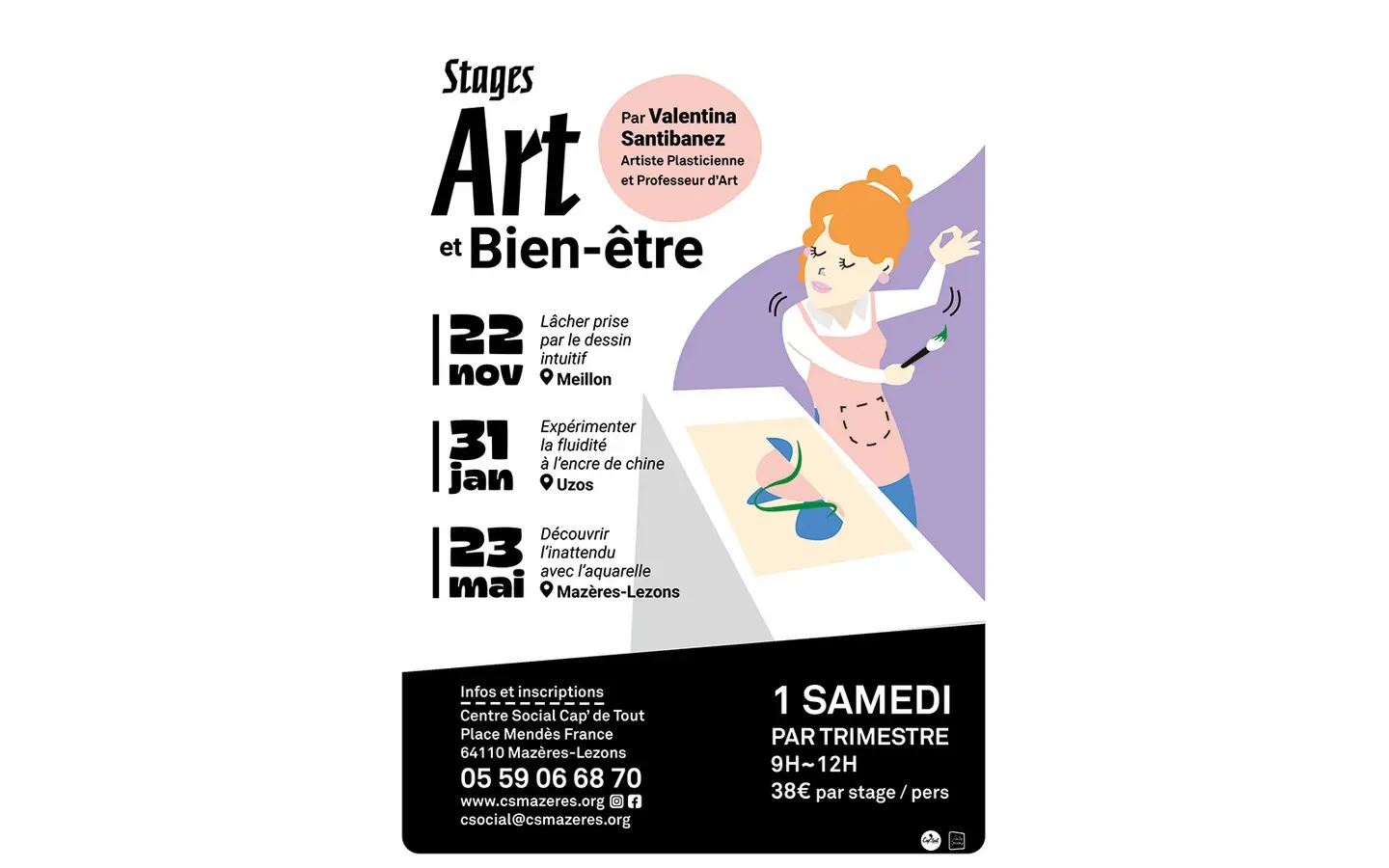 Stage_art_bien_etre_WEB