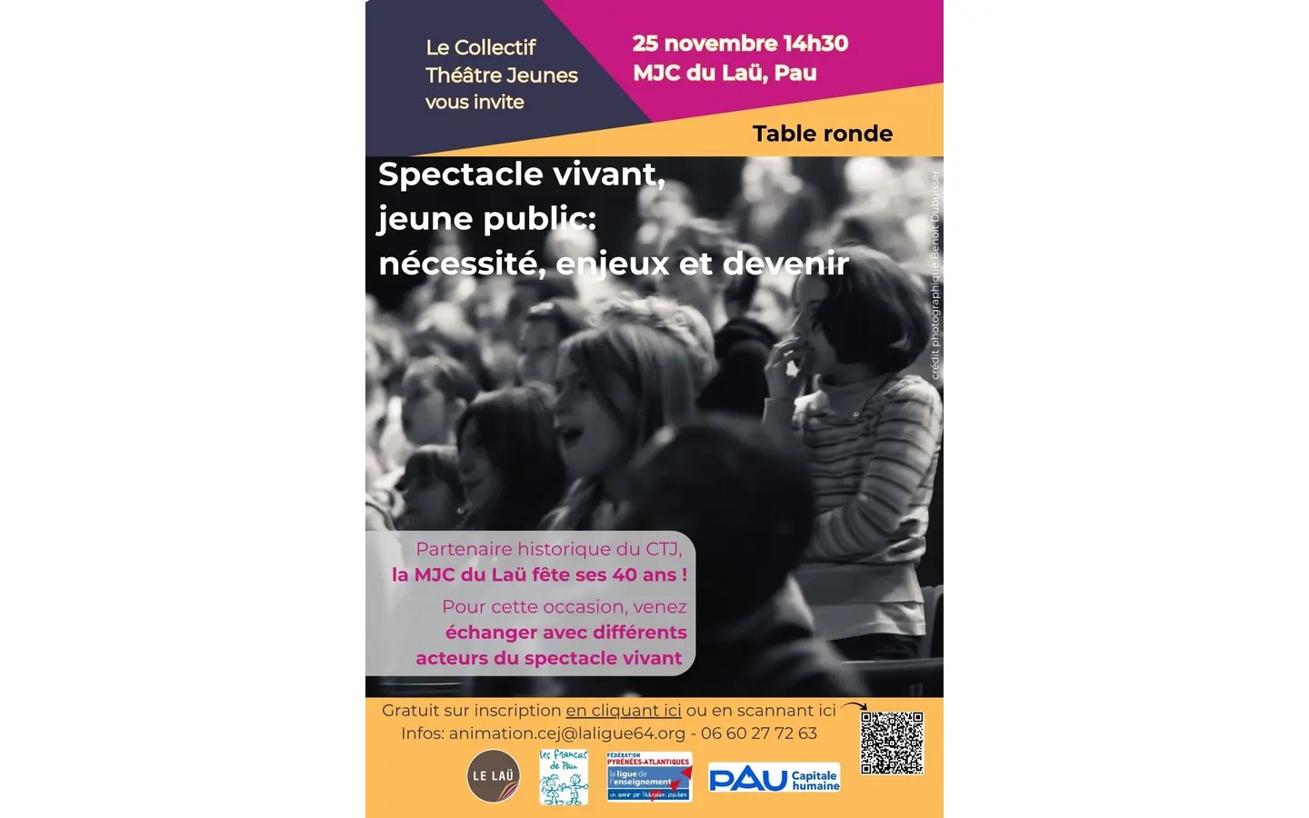 Table-ronde-CTJ-nov25