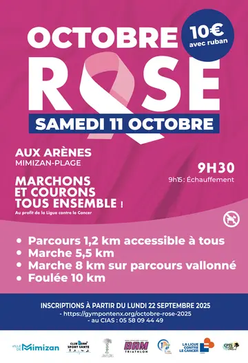 Sans titre