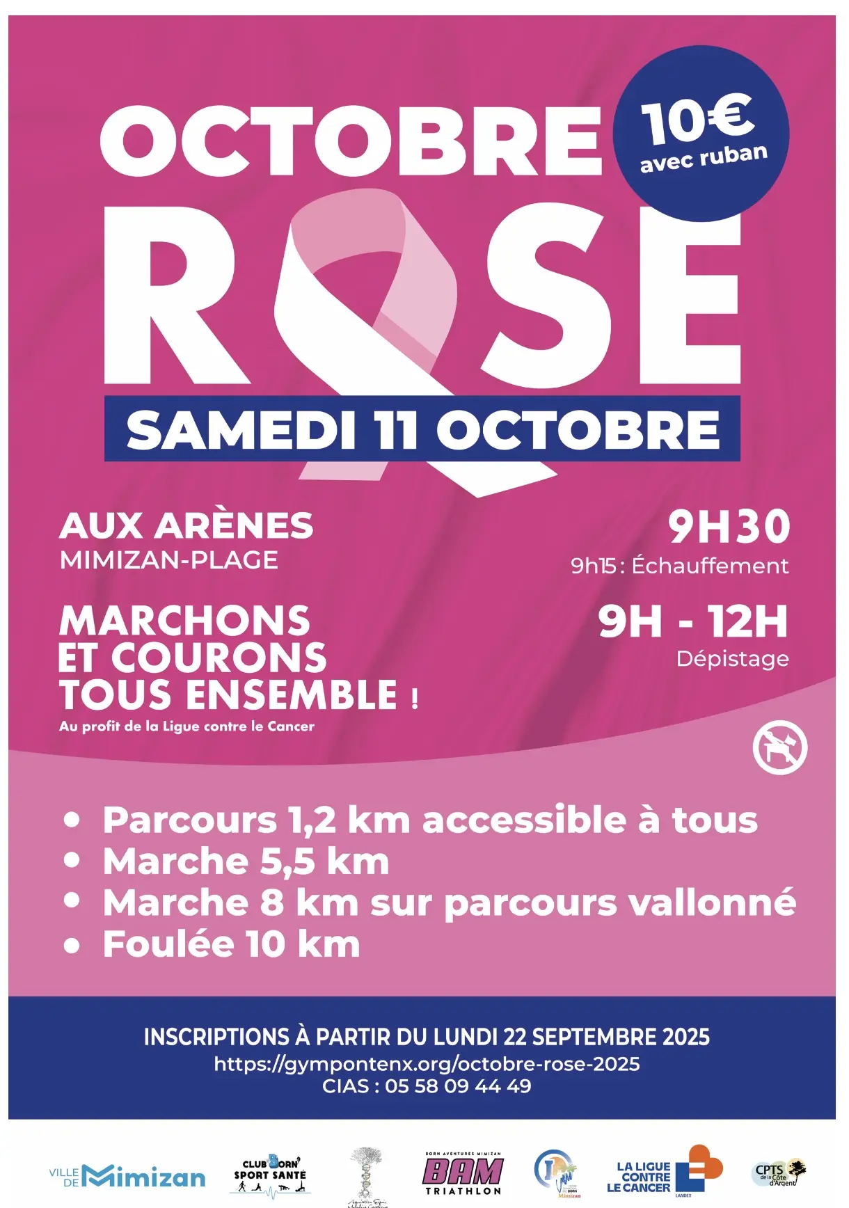 Sans titre