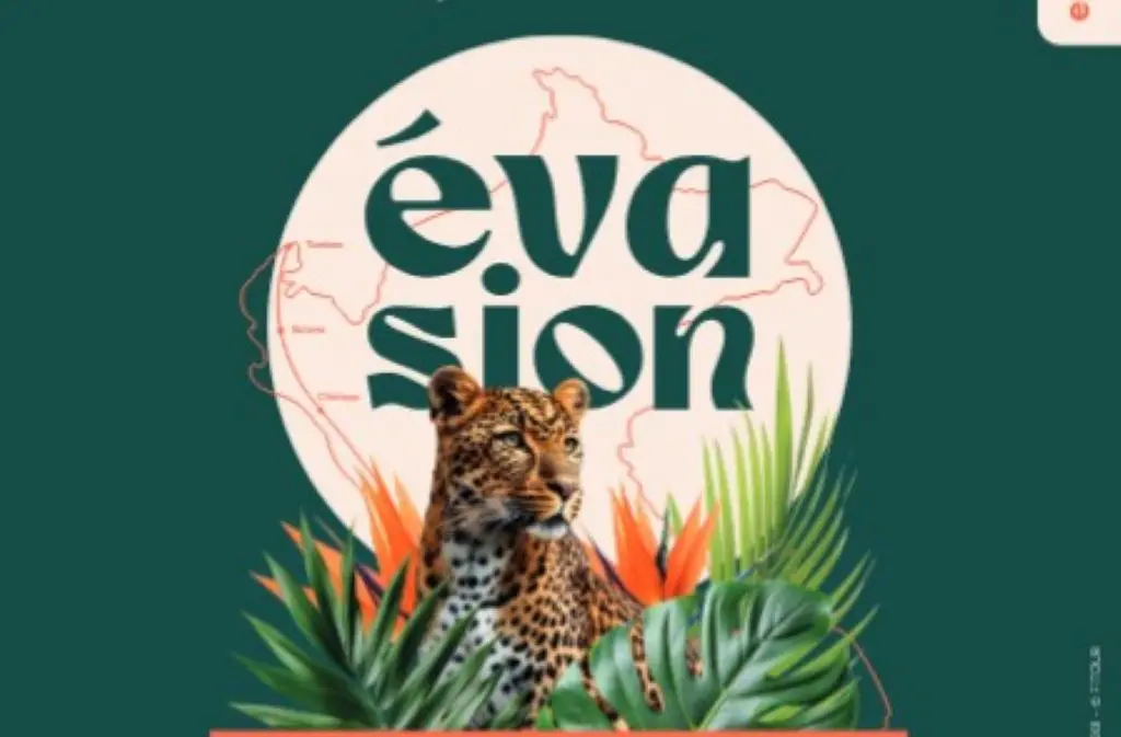 Salon voyage-fotor-2025121716385