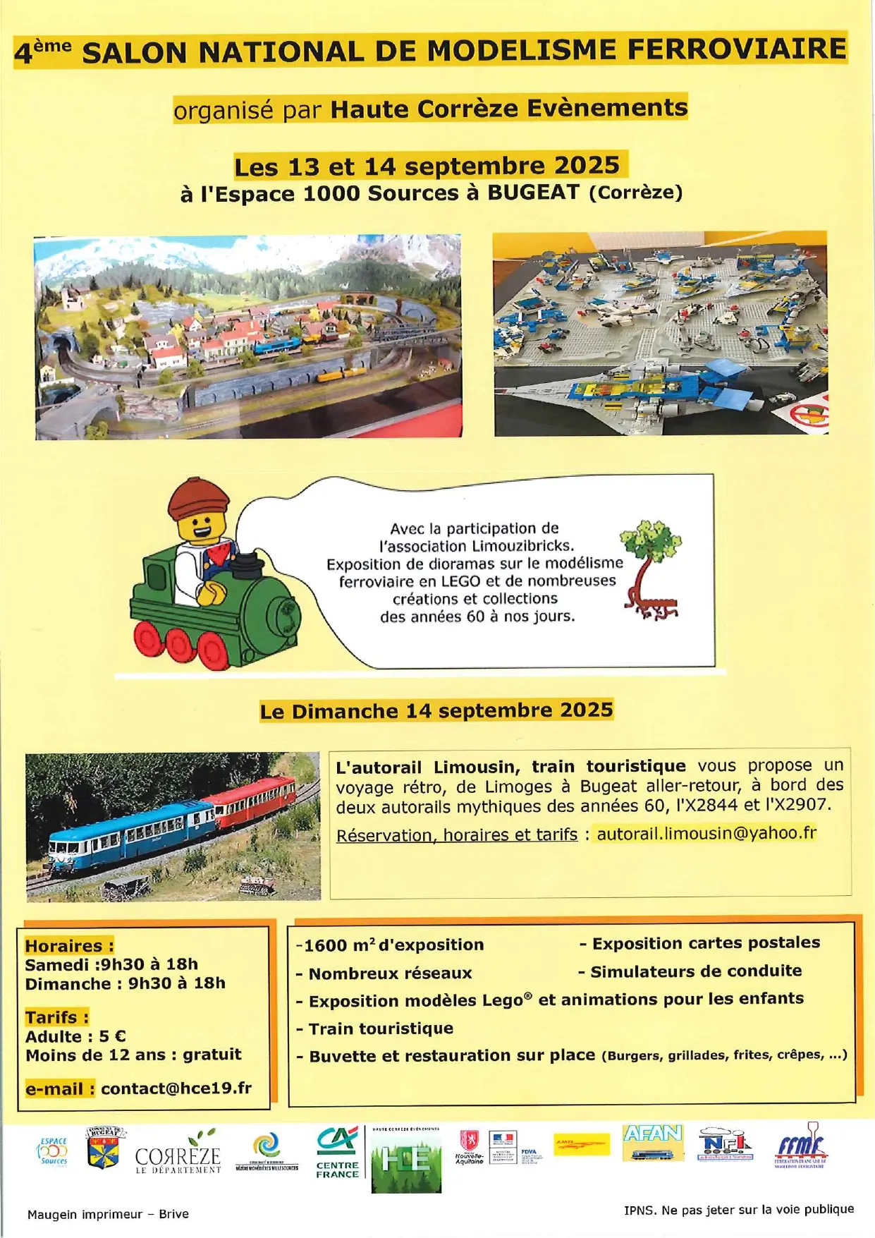 Salon national de modélisme ferroviaire Bugeat_page-0001
