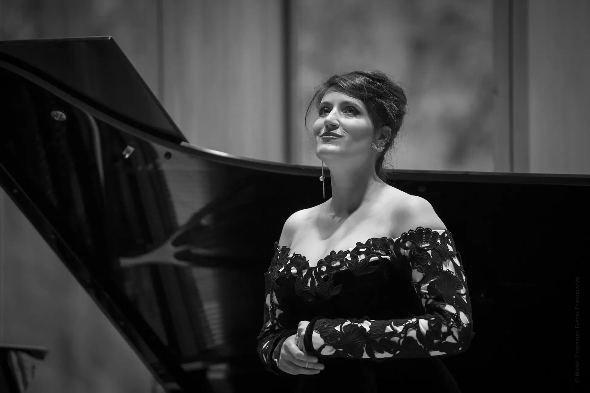 Sarah Laulan