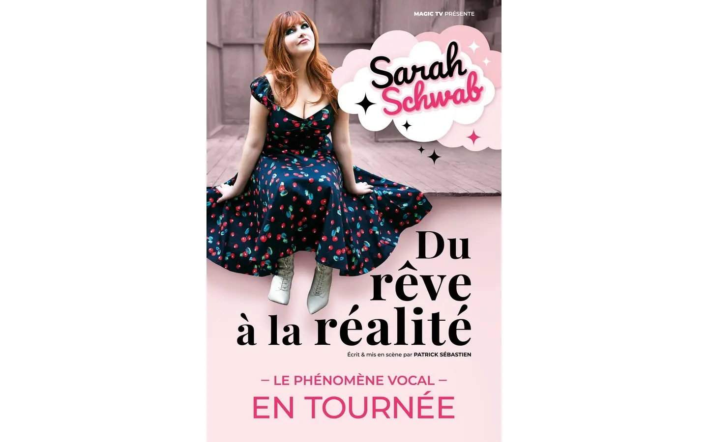 Sarah-Schwab-Aff-80x120cm-tournee.JPG