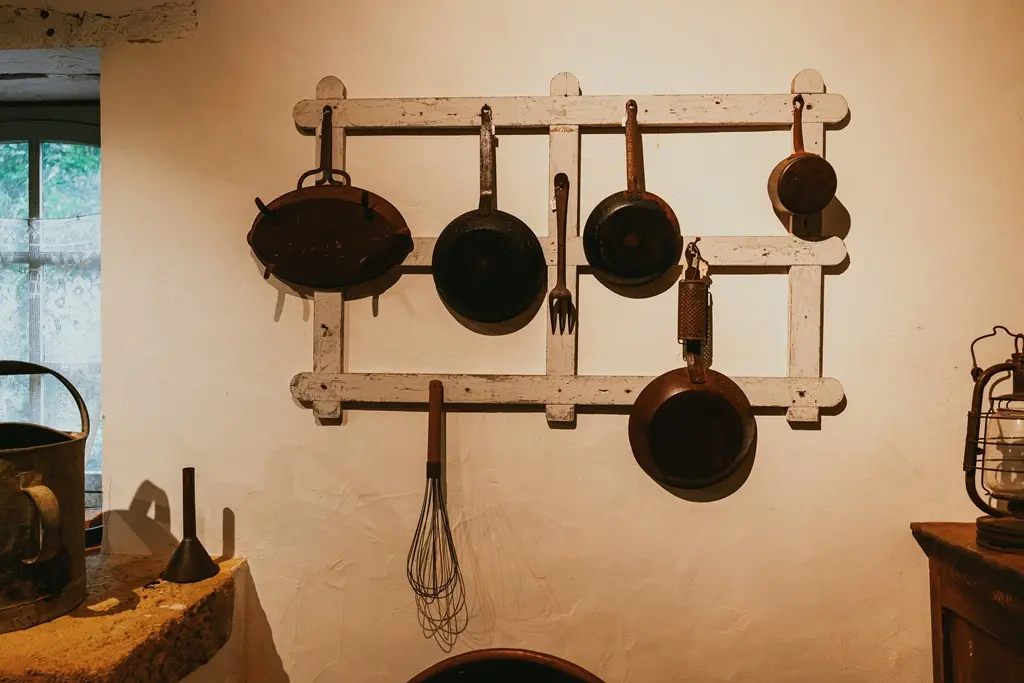 Saveurs de Chalosse 16 OCTOBRE