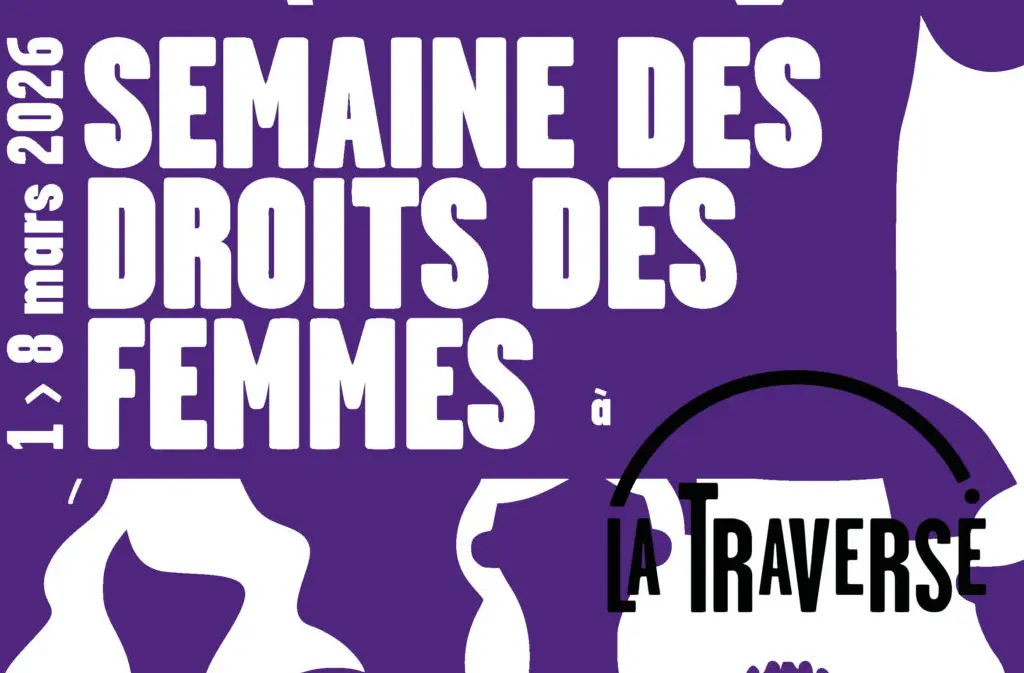 Semaine-droits-femmes-1086x1536-fotor-2026022716298