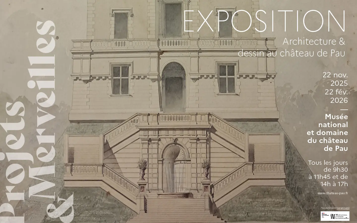 Site_Internet_Expo_Projets_et_Merveilles_2025