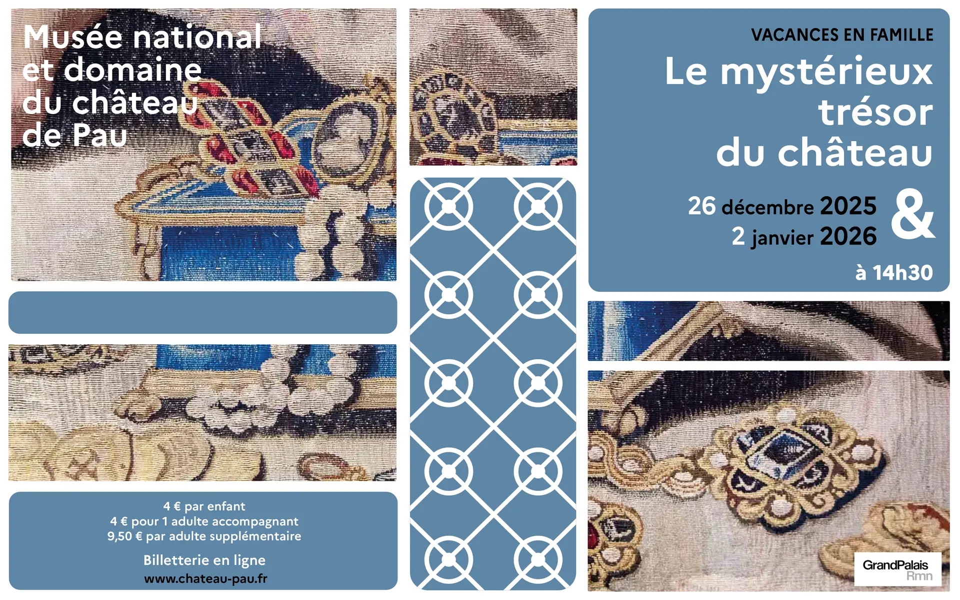 Site_Web_Le_mysterieux_tresor_du_chateau_dec_25_janv_26_